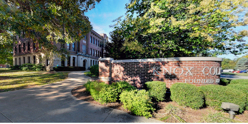 Knox College